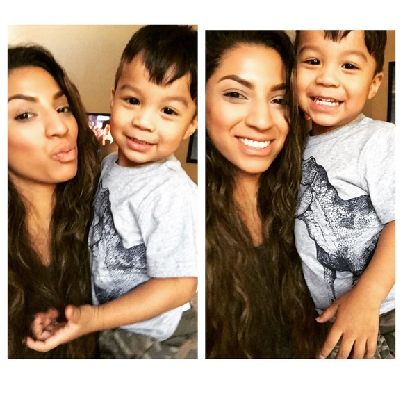 Meet your seller/buyer.๐ - Picture 2 of 4