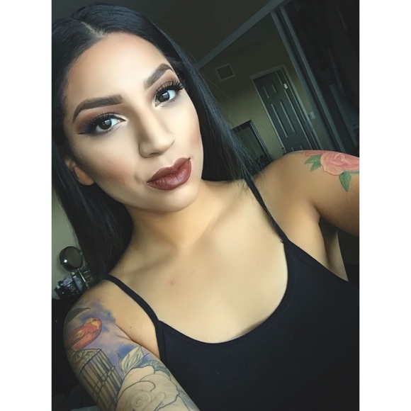 Meet your seller/buyer.๐ - Picture 3 of 4