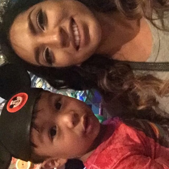 Meet your seller/buyer.๐ - Picture 4 of 4