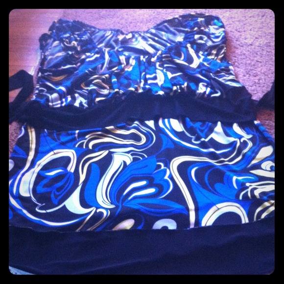 $ Bundle for @heatherrene78