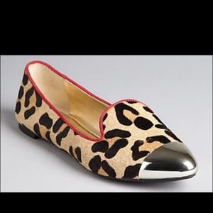 Enzo Angiolini Sersies Sz8.5. Brand New