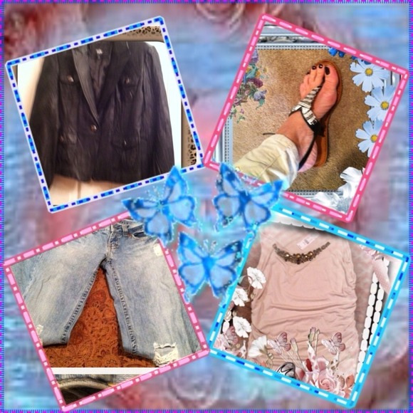 trade