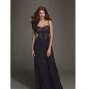 Reserved!! Kardashian Dress