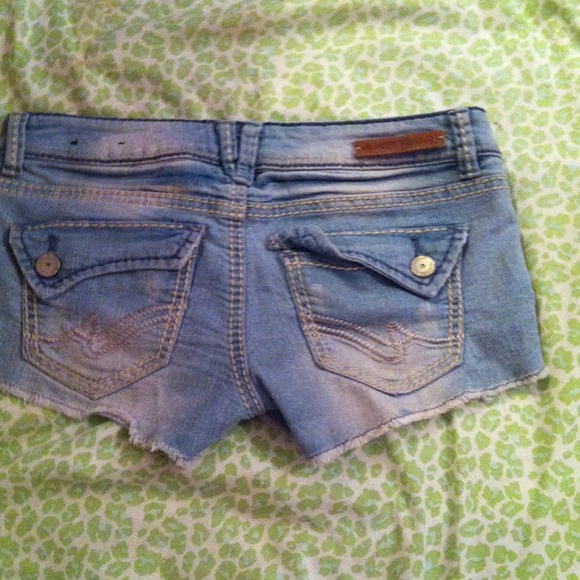 🚫SOLD🚫 - Picture 2 of 2