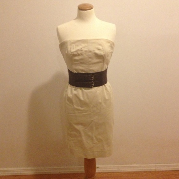 Michael kors dress