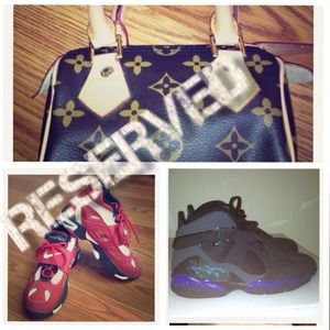 ✨Bundle✨ for @berniceruth