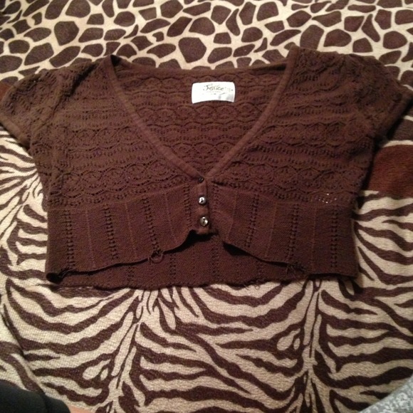 cover up - Picture 1 of 1