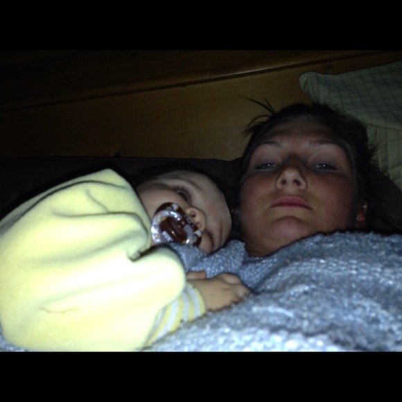 Meet the seller 💋 - Picture 3 of 4