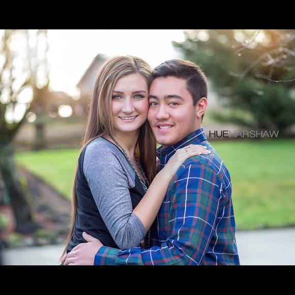 Meet the seller 💋 - Picture 4 of 4