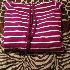 forever 21 hoodie