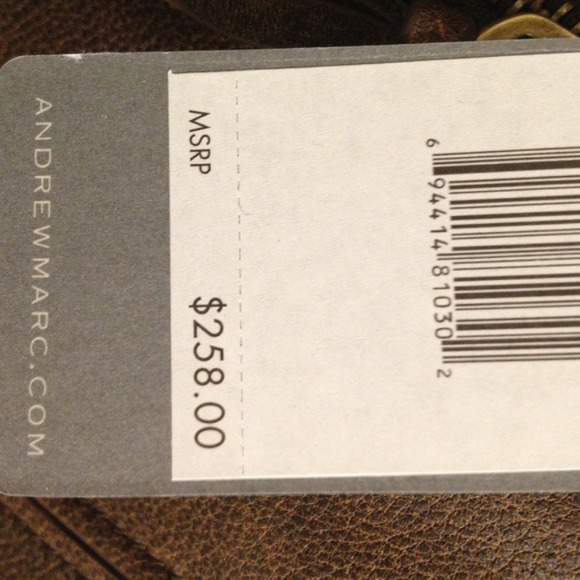 πSOLDπ - Picture 2 of 4