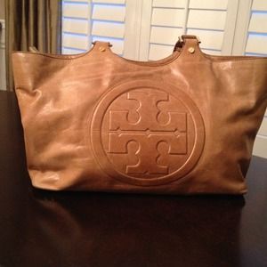 Fav bag of all time!