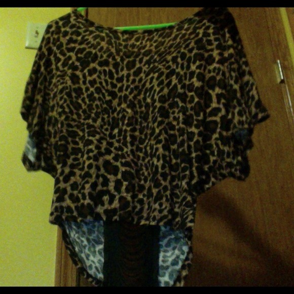 On hold!!! Shopoholic24