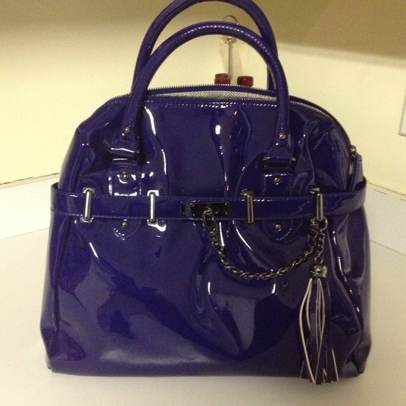 Handbag
