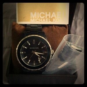 Michael by Michael Kors
