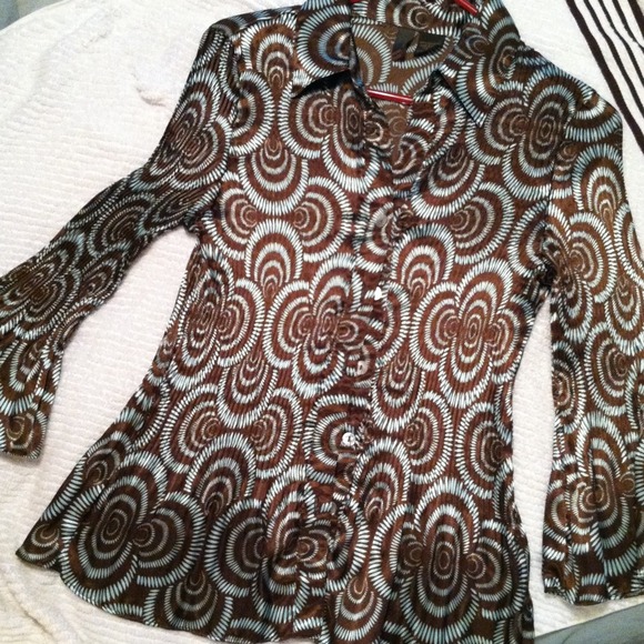 @SOLD@ Bundled for sharapost!!