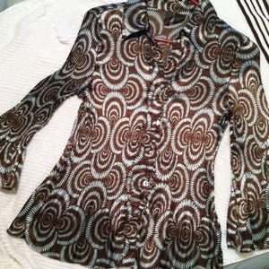 @SOLD@ Bundled for sharapost!!