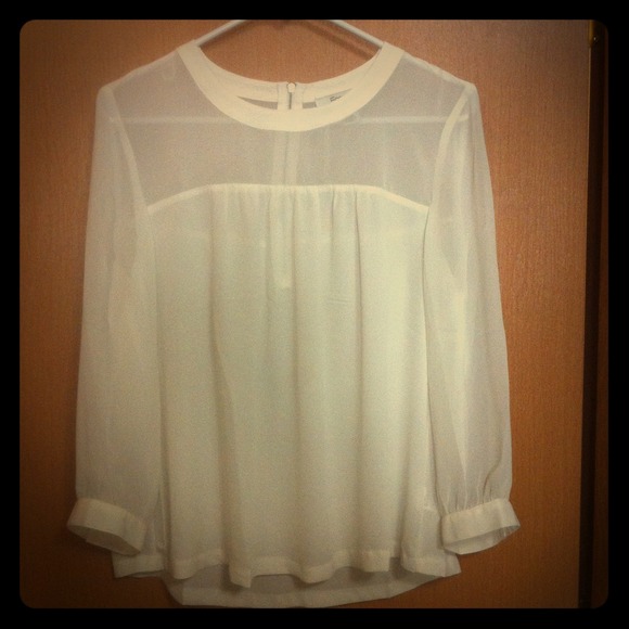 SOLD!