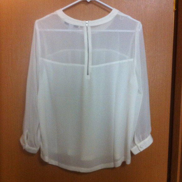 SOLD! - Picture 2 of 2