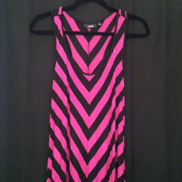 🚫Sold in bundle for @c1111Long Maxi dress