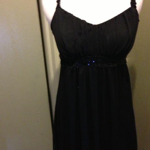 branch new never been worn s/m - Picture 2 of 3