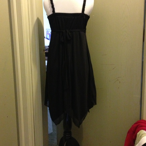 branch new never been worn s/m - Picture 3 of 3