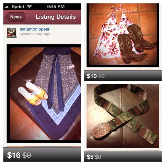 Bundle for @firemom227