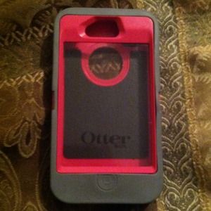 Otter box