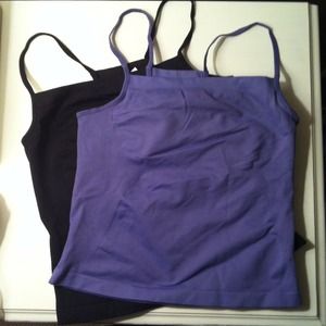 On hold! Bundle for @slp70f. All 6 for $25!