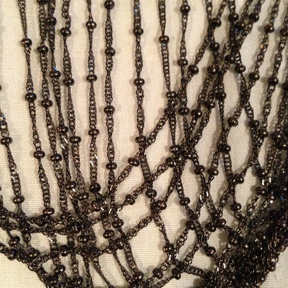 Necklace - Picture 2 of 2