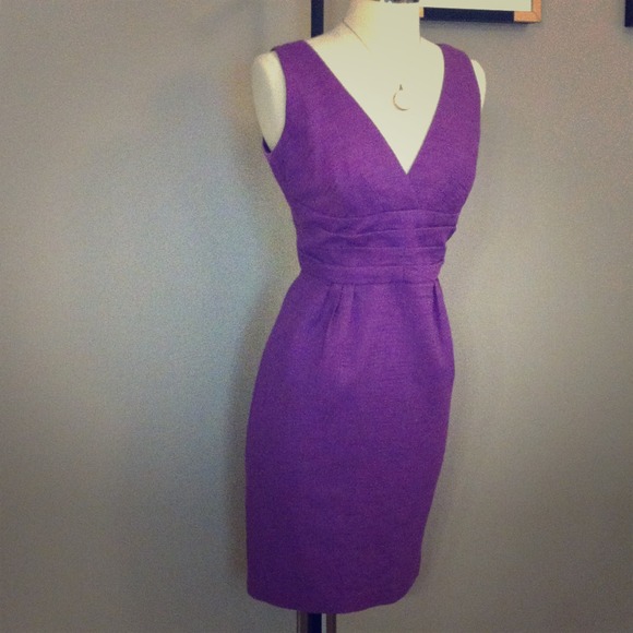 Trina Turk Dress