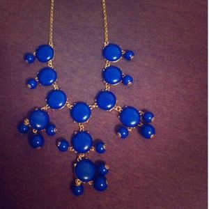 Reserved for @bethiexoxo