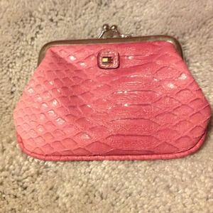 Tommy Hilfiger Coin purse