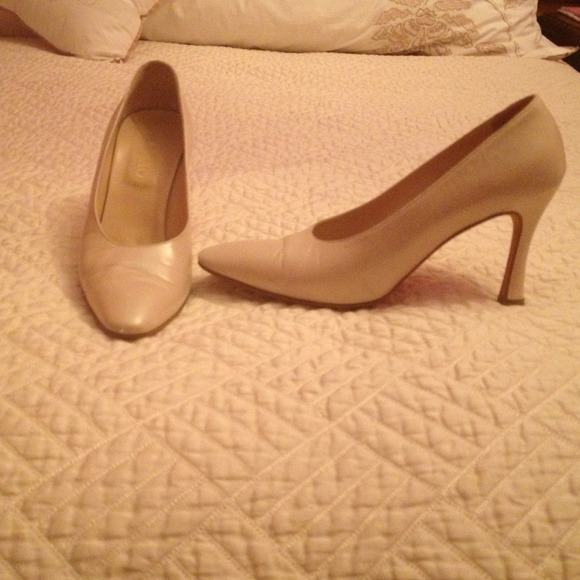 Maraolo #Made #In #Italy