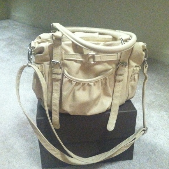 Cute purse