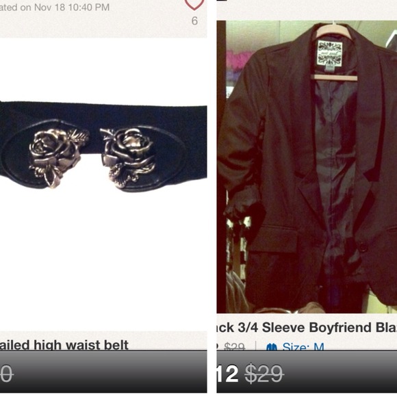 💝Bundle for adf1001💝