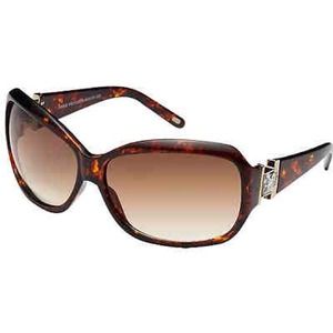 Bundle!➡UGG purse&SunlassesFossil Aimee Tortoise Sunglasses