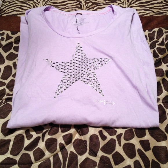 Victoria secret night gown! - Picture 1 of 1