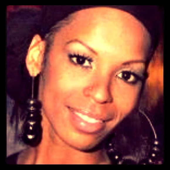 Meet Your Seller... Court!