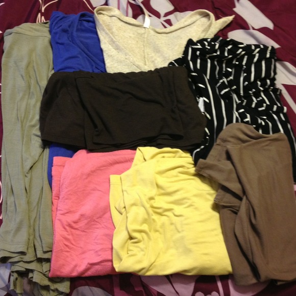 BUNDLE HOLD FOR @cwatson07 till Friday 3/22