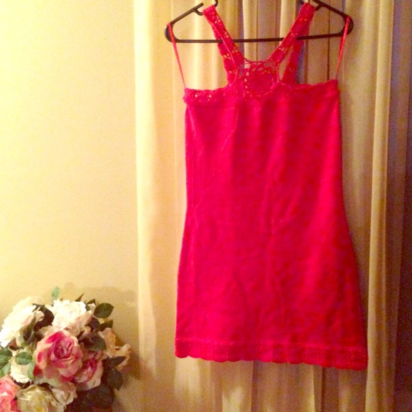 Small Banana Republic Dress, Perfect for Spring!!!