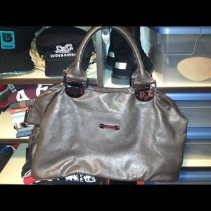 United Colors of Benetton Handbag