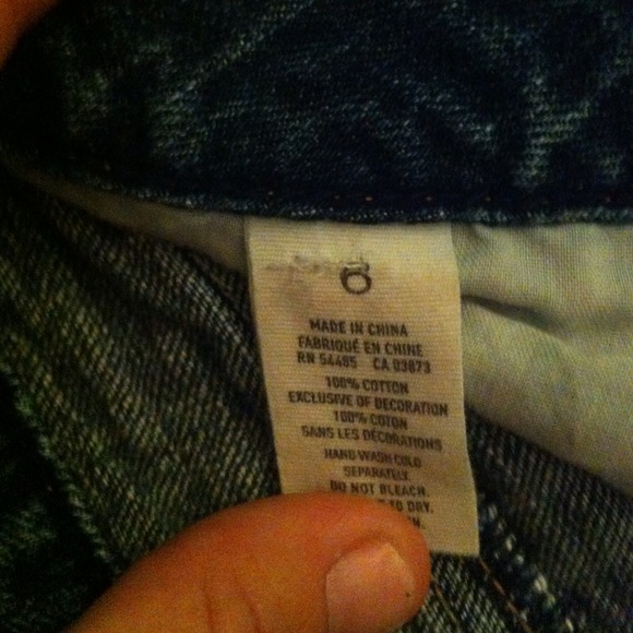 BUNDLED 💋 - Picture 2 of 2