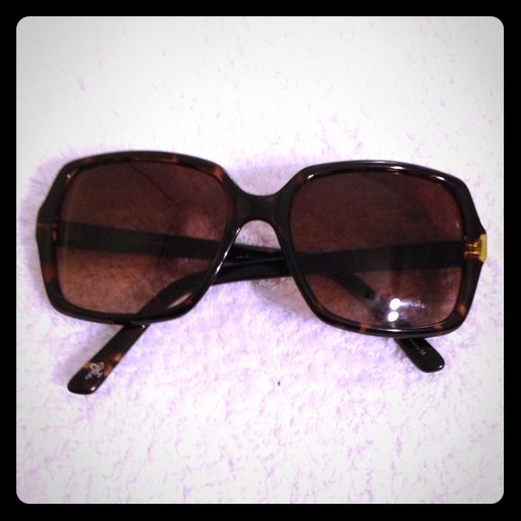 🎈🎈REDUCED Authentic Cole Haan Sunglasses🎈🎈