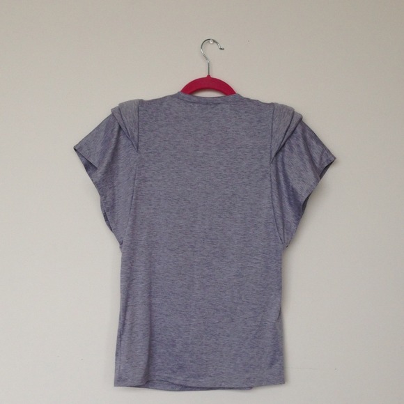 xxi | d o n a t e d - Picture 2 of 2