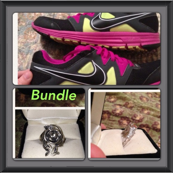 Bundle