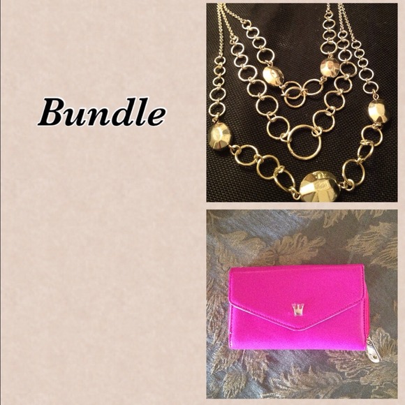 Bundle for @anndav1065