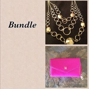 Bundle for @anndav1065