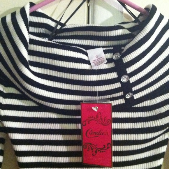 Sweater@@@sold - Picture 3 of 3