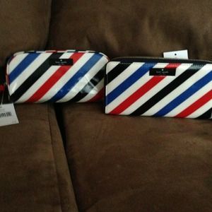 ❌SOLD❌ Bundled for patg